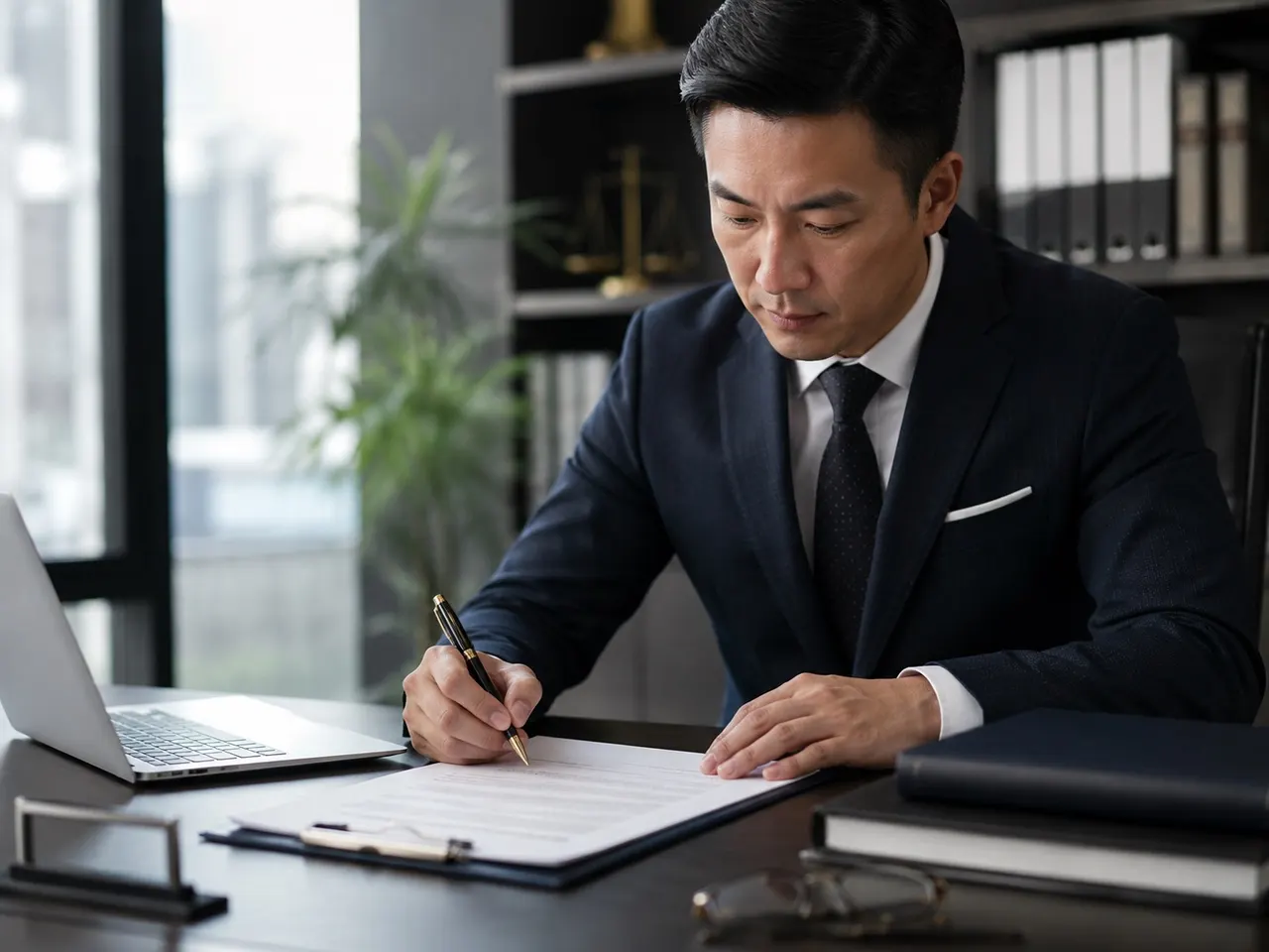 Trademark Registration