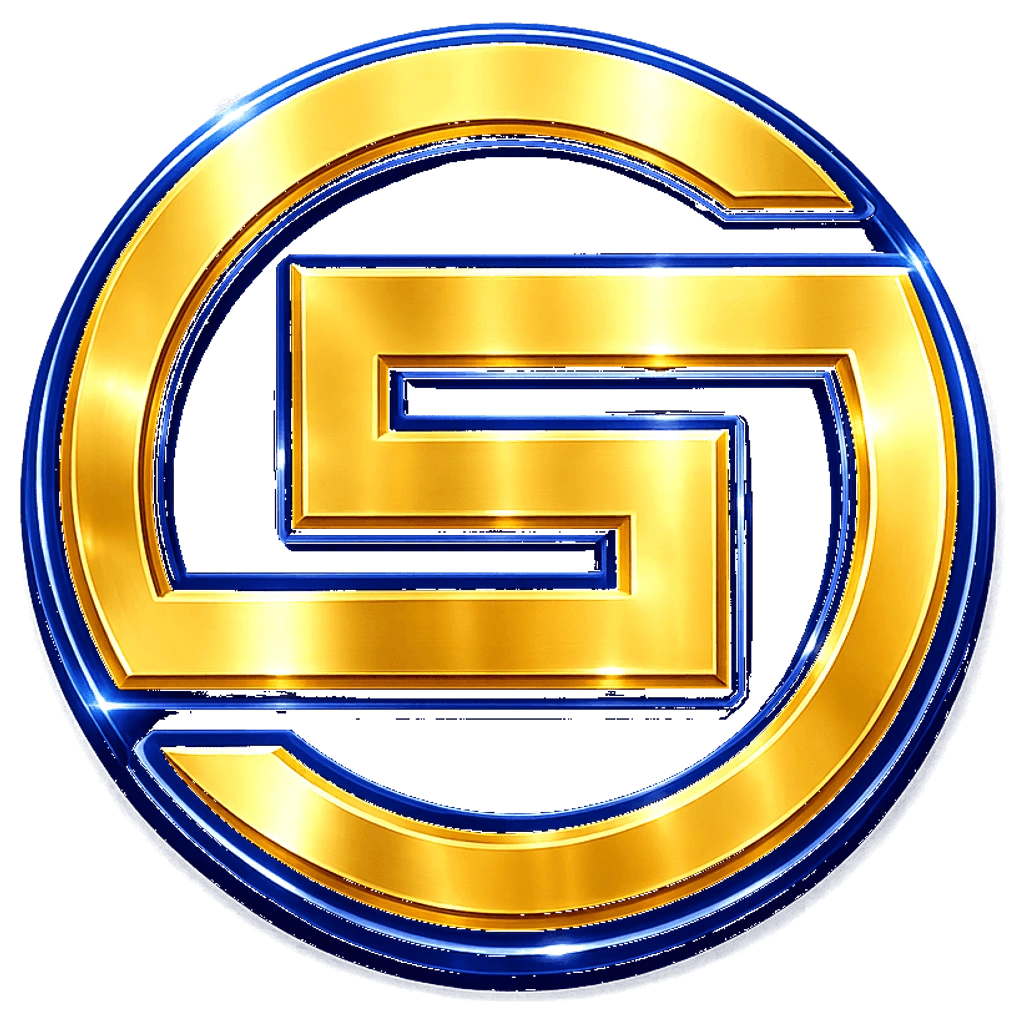 Office Space Indonesia Logo